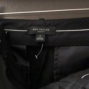 Office Trousers nwot